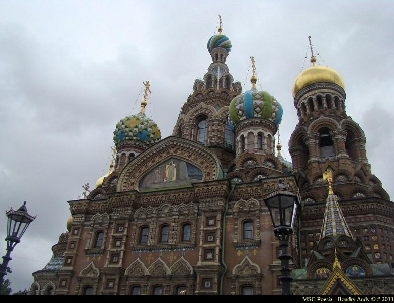 Saint Petersbourg 088.jpg
